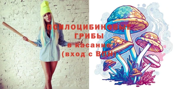 мескалин Нефтекумск