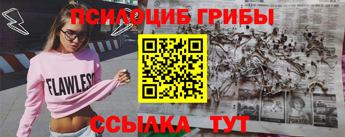 Метадон Прохладный